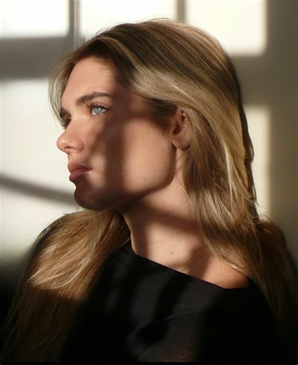 “The Smoke” IS OUT 3.13 🖤 | Electric Touch Taylor Swift