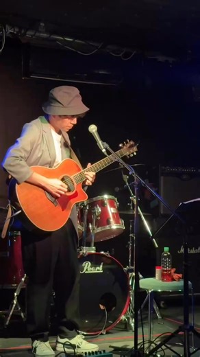 高橋勇太！！！ @korock2014 #ANTERA | Community Space Antera