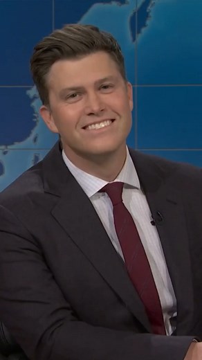 #comedy #weekendupdate #comedyclips #JokeTime #jokes | weeky Update