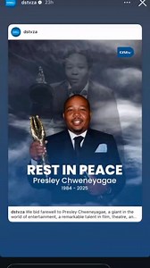 11K views · 126 reactions | Cobra Cobrizi memorial service | Mash Mash | Facebook