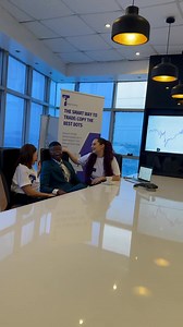 89K views · 5.2K reactions | If you never start forex, you Dey dull!...