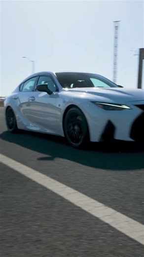 Is REMARK the best midpipe for the Lexus IS500? #remarkexhaust #lexus #is500 #lexusis500