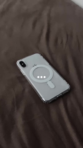 iPhone X Features and Camera Review