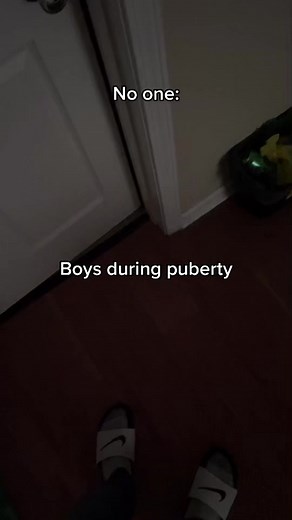 Maine (@immortalmaine)’s video of the ball drop