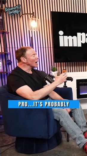 KEN GOLDIN EXPLAINS THE PSA REGISTRY 🧠 | Card Collecting Explained