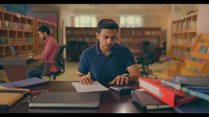 The ACCA CBE Practice Platform The perfect partner to help you prepare for the exams like a real champion. Visit: https://tinyurl.com/yn47pbsw If you have not registered for the December 2021 exams yet, register as soon as possible. Tomorrow 1 November 2021 is the last date to book exams. Link: https://login.iam.accaglobal.com/ Note: There are limited seats available, so delaying exam entry will reduce your chance to sit for exams. Please let us know via email if you run out of exam seats: acca_