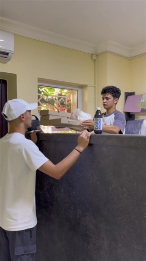 Exploring the Culture of Turkmenistan