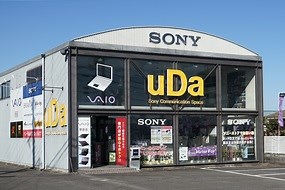 ソニー 4K液晶テレビ BRAVIA X90Kシリーズの特徴と他モデルとの違い