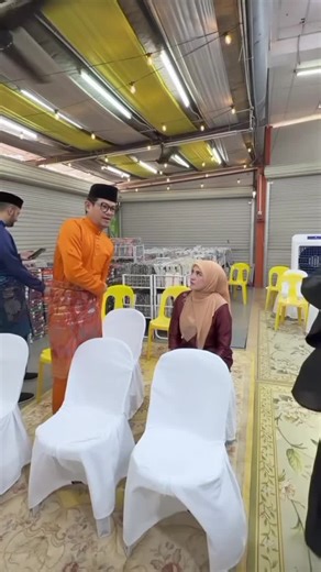 #farizazairul #viral #fyp #fazura #quehaidar