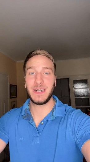 4.5K views · 46 reactions | Replying to @~ninna~ Pišite broj u komentarima! #vukaleksandra | Vuk & Aleksandra | Facebook