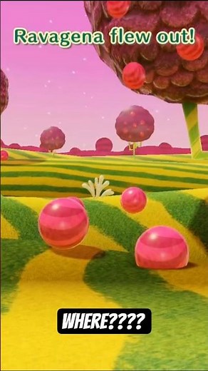 Miitopia glitch.... I just can't prove it 🧐 #miitopia #mii #memes