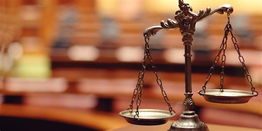 S.C. loophole lets sex offenders live near schools, parks