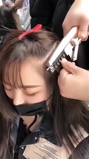 Discover 6D Hair Extensions for Stunning Transformations