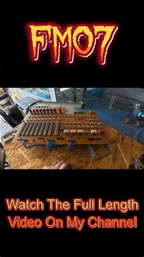 Roland VS-880EX Transport Button Not Working