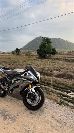 ចូលឆ្នាំជួបគ្នាសៀមរាប: បុណ្យបិណ្ឌសម្រាប់អ្នកស្រលាញ់