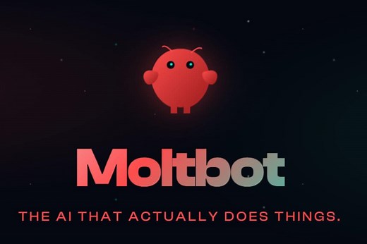 Clawdbot (Now Moltbot) Explained: What is It and Why is It Going Viral?