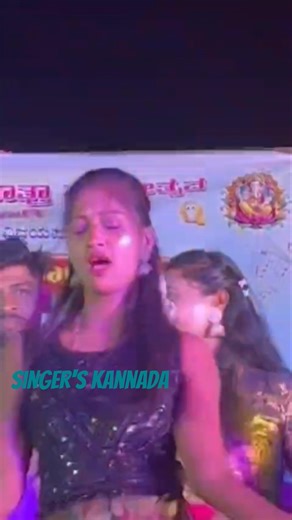 DKD #shortsviral ##song #karnataka #kannada #subscribe #uk #janapada #dkd