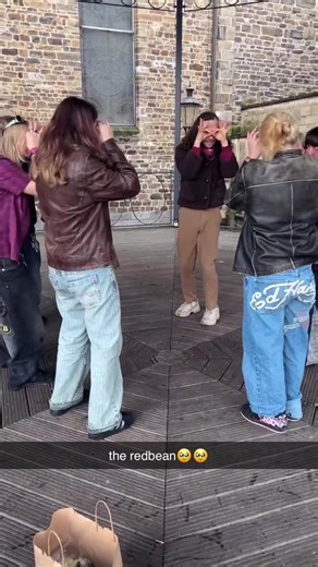 Exploring the Concept of Absolute Cinema