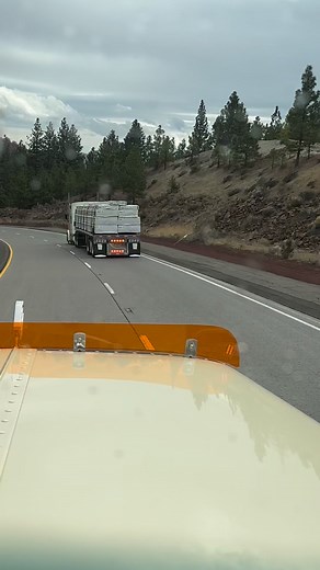 Rodney Rebardo | Mike Mileham Trucking