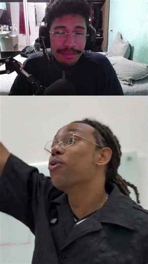 QUANDO O ALUNO PERGUNTA DAS NOTAS 😂💀