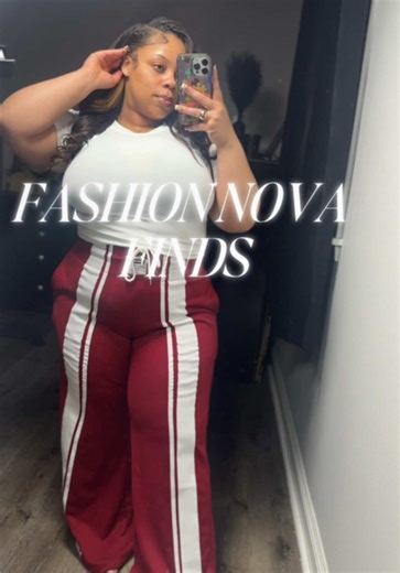Get the Best Look in Leyla Boxer Pants - Burgundy Sale!