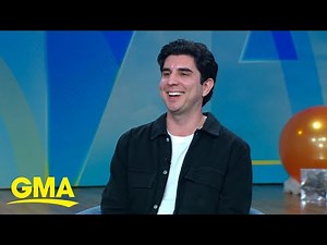 30 acts of kindness by the age of 30