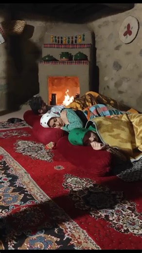 Village Beautiful life💫 #village #beautifullife #pease #foryoupage #viral_video