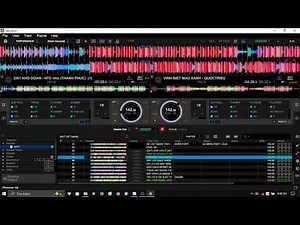 VIETMIX 2K25 _ SET NHẠC TƯƠI VOL 17 ( HOT TIKTOK ) - KEXIN x PLAY x PHONG TRẦN