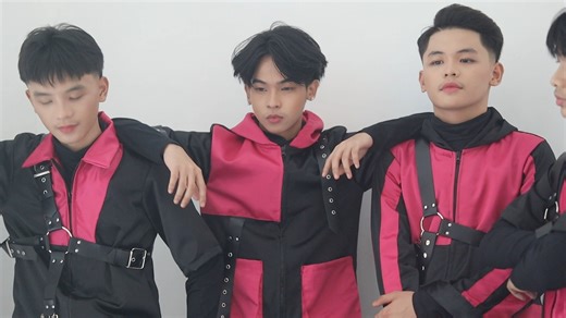 Mannix Kids Photoshoot!💎BTS |MANNIXFAM For sponsorship/brand collaboration: 📧 collab2us@gmail.com Prestige international official Mannix Management #MannixSquad | Mannix Squad