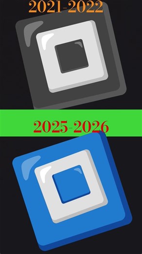 2021 and 2022 roblox vs 2025 roblox and 2026