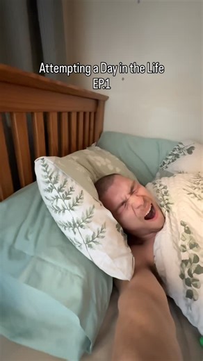 Cameron Underwood | Online Coach 💻 on Instagram: "Day in the life attempt number 1 Trying something different , I promise I’ll get better at these 😂. Trying my best to get out of my comfort zone and post the things I have always wanted to but never did ! All supps from @esncom.uk !! 20% off everything this week with my code CAM ! Want to be coached by me ? Drop me a DM or hit the link in my bio for a full breakdown and free consultation call !! #dayinthelife #bodybuilding #explore #gym #fitnes