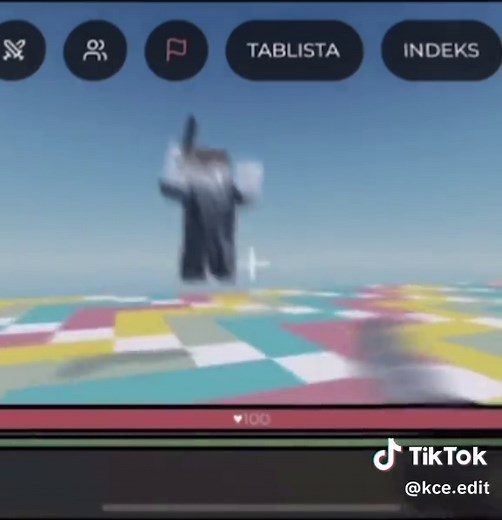 Bridge Duel in Roblox: Epic Gameplay Highlights