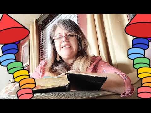 LECTURA DE GENESIS CAPITULO 12