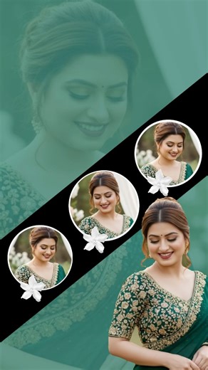 Unique Instagram Aesthetic Story Editing Ideas for Girls #trendingedits #storytips #shorts