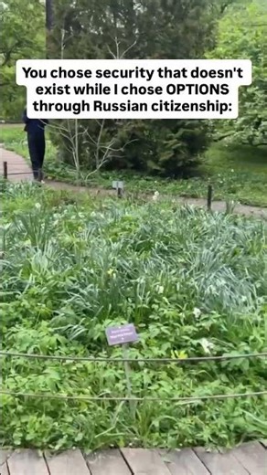 19 февраля 2026 г.