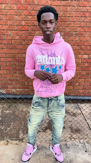 Stylish Drip Outfits for Men and Boys