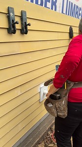 Itzel Valadez Guillermo on Reels