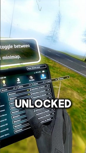 The Best Mods for Thief Simulator VR! #oculus #Vr #cheat #esp #aimbot #hack #mod #Quest #Meta #modvr