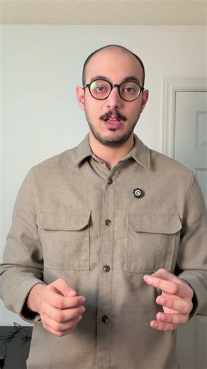 Electric Vehicles: The Downsides Nobody Tells You About (40s)