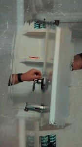 🚰 Drip, drip, drip... Annoying, right? Save water and your sanity and call Centre Home Repair today! 💧 | Centre Home Repair