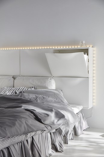 Ikea hacks : astuces et sites pour détourner les meubles Ikea