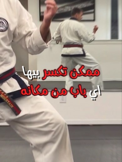 Powerful Back Side Kick Technique | Lycans Fight Club