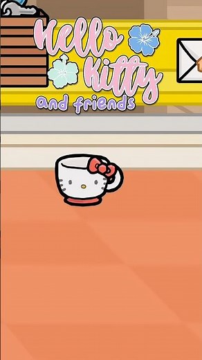 Toca Boca ALL FREE hello kitty gifts ✨