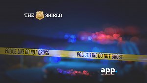 NJ police brutality: State targets bad cops after Press investigation