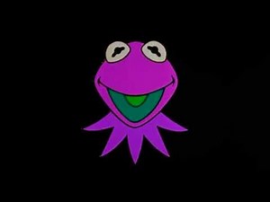 The Jim Henson Company Logo History in Mystery Effect