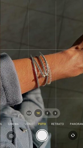 Conheça Nossa Coleção de Pulseiras em Prata 925 🤍🤩