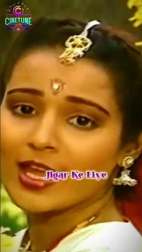 🎶 Ab dawa ki 🎬 Lal Dupatta Malmal Ka 🎤 Anuradha & Mohd Aziz 🎭 Sahil 💖 Veverly Wheeler #romanticsong