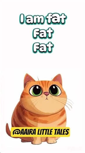 rhythm poem #poems #kidslearning #english #kidspoem