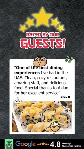 📍Super Bowl Asian Café · 4.8 on Google