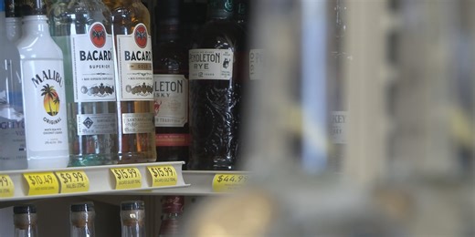 Lancaster County Commissioners to hear request for change to alcohol sale hours